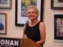 Ellen Bass, September, 2014