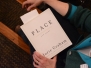 Jorie Graham: April 19, 2015
