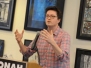 Michael Dickman