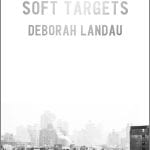 Soft+Target+Cover+w+border