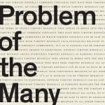 donnelly_timothy_the_problem_of_the_many
