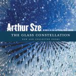 FC-Sze-Glass-Constellation-9781556596216-700px-wide-resize