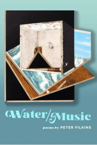 Water/Music