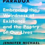 wonder+paradox