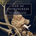 GodNothingness