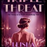 Triple Threat V3 (1)