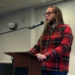 IHPollock-KParker31526