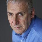 Edward_Hirsch_2