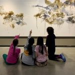 exhibitions_66_exhibition_image_full_screen_compress_100
