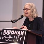 suzanneCleary–Leslye-Smith